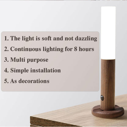 Smart Lighting for Every Corner: PIR Motion Sensor Wall Light with Auto LED – Perfect for Corridors and Porches